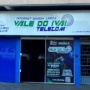 Vale do Ivaí Telecom de Borrazópolis adquire a Turbo Vale de Ivaiporã
